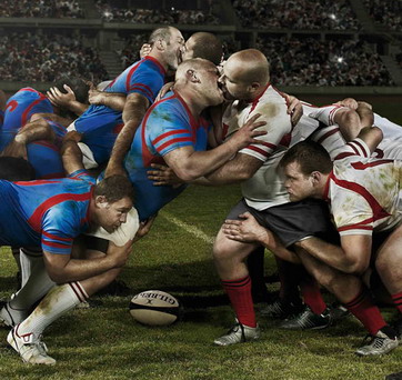 crt-rugby-world-cupredit.jpg